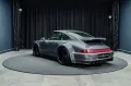 Porsche 911 Kimaera 1 of 28 964 Backdate + Vollumbau.