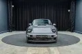 Porsche 911 Kimaera 1 of 28 964 Backdate + Vollumbau.