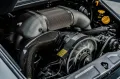 Porsche 911 Kimaera 1 of 28 964 Backdate + Vollumbau.