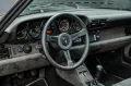 Porsche 911 Kimaera 1 of 28 964 Backdate + Vollumbau.