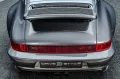 Porsche 911 Kimaera 1 of 28 964 Backdate + Vollumbau.
