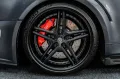 Porsche 911 Kimaera 1 of 28 964 Backdate + Vollumbau.