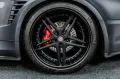 Porsche 911 Kimaera 1 of 28 964 Backdate + Vollumbau.