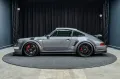 Porsche 911 Kimaera 1 of 28 964 Backdate + Vollumbau.