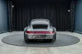 Porsche 911 Kimaera 1 of 28 964 Backdate + Vollumbau.