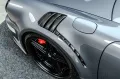 Porsche 911 Kimaera 1 of 28 964 Backdate + Vollumbau.