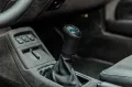 Porsche 911 Kimaera 1 of 28 964 Backdate + Vollumbau.