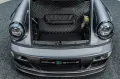 Porsche 911 Kimaera 1 of 28 964 Backdate + Vollumbau.