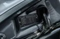 Porsche 911 Kimaera 1 of 28 964 Backdate + Vollumbau.
