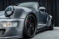 Porsche 911 Kimaera 1 of 28 964 Backdate + Vollumbau.