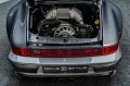 Porsche 911 Kimaera 1 of 28 964 Backdate + Vollumbau.