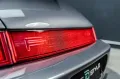 Porsche 911 Kimaera 1 of 28 964 Backdate + Vollumbau.