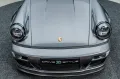 Porsche 911 Kimaera 1 of 28 964 Backdate + Vollumbau.