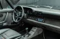 Porsche 911 Kimaera 1 of 28 964 Backdate + Vollumbau.