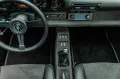 Porsche 911 Kimaera 1 of 28 964 Backdate + Vollumbau.