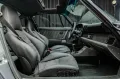 Porsche 911 Kimaera 1 of 28 964 Backdate + Vollumbau.