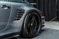 Porsche 911 Kimaera 1 of 28 964 Backdate + Vollumbau.