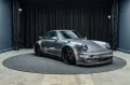 Porsche 911 Kimaera 1 of 28 964 Backdate + Vollumbau.