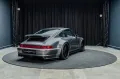 Porsche 911 Kimaera 1 of 28 964 Backdate + Vollumbau.