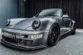 Porsche 911 Kimaera 1 of 28 964 Backdate + Vollumbau.