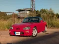 Suzuki Cappuccino