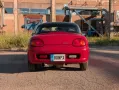 Suzuki Cappuccino
