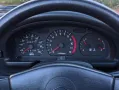 Suzuki Cappuccino