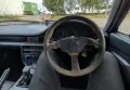 Suzuki Cappuccino