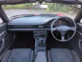 Suzuki Cappuccino