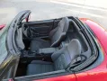 Suzuki Cappuccino