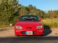 Suzuki Cappuccino