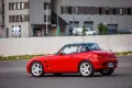 Suzuki Cappuccino