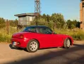 Suzuki Cappuccino