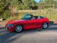 Suzuki Cappuccino