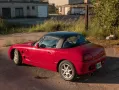 Suzuki Cappuccino