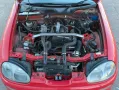 Suzuki Cappuccino