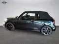 MINI John Cooper Works Trim