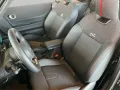 MINI John Cooper Works Trim