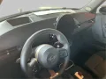 MINI John Cooper Works Trim
