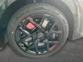 MINI John Cooper Works Trim