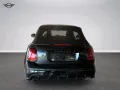 MINI John Cooper Works Trim