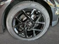 MINI John Cooper Works Trim