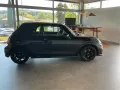 MINI John Cooper Works Trim