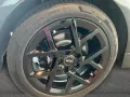 MINI John Cooper Works Trim