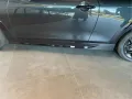 MINI John Cooper Works Trim