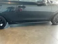 MINI John Cooper Works Trim