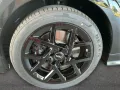 MINI John Cooper Works Trim