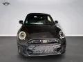 MINI John Cooper Works Trim
