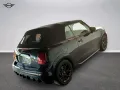MINI John Cooper Works Trim