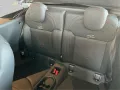 MINI John Cooper Works Trim